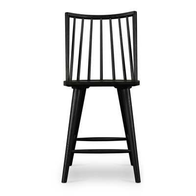 Lewis Stool