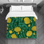Housse de couette -92317750-92317754