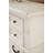 Alexei 39'' W 5 - Drawer Dresser-1636310915