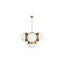 Baptiste Chandelier