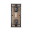 Lampe murale Ledyard