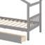 Lit en bois avec tiroirs-304567061-304567058