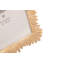 PHOTOFRAME 15X20 CM-110602961