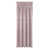 Light Pink is unavailable