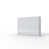 White is out of stock