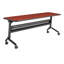 Table de formation Flip-N-Go rectangulaire, LPL-1636117326-1636117322-1636117325