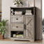 Armoire de rangement Farmhouse-1179115834
