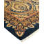 Classic One-of-a-Kind 5' 1" X 7' 10" Hand Knotted Area Rug