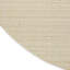 Tapis intérieur / extérieur rayé Tulum-1175458497-1204285125