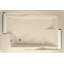 Ashley 72'' L Soaking Bathtub-9227560-88749911