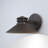 Laforce LED Wall Light-29450061-88575562