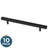 Franklin Brass Handle Pull-88492246-105840553