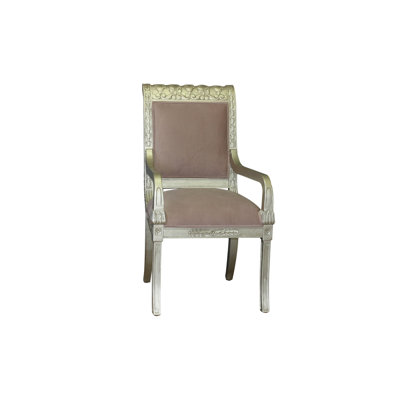 Collingwood 19'' H Upholstered Armchair