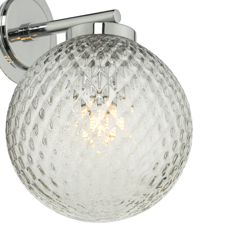 Bathroom Wall Light