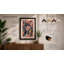 Bloom Botanical - Print-1965215980-1965215894