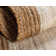 Swarthout Hand Braided Indoor Rug