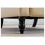 Silkeborg 26,77 de large-371514720