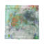 Serviettes de table en satin de coton Impressionism-2043974372