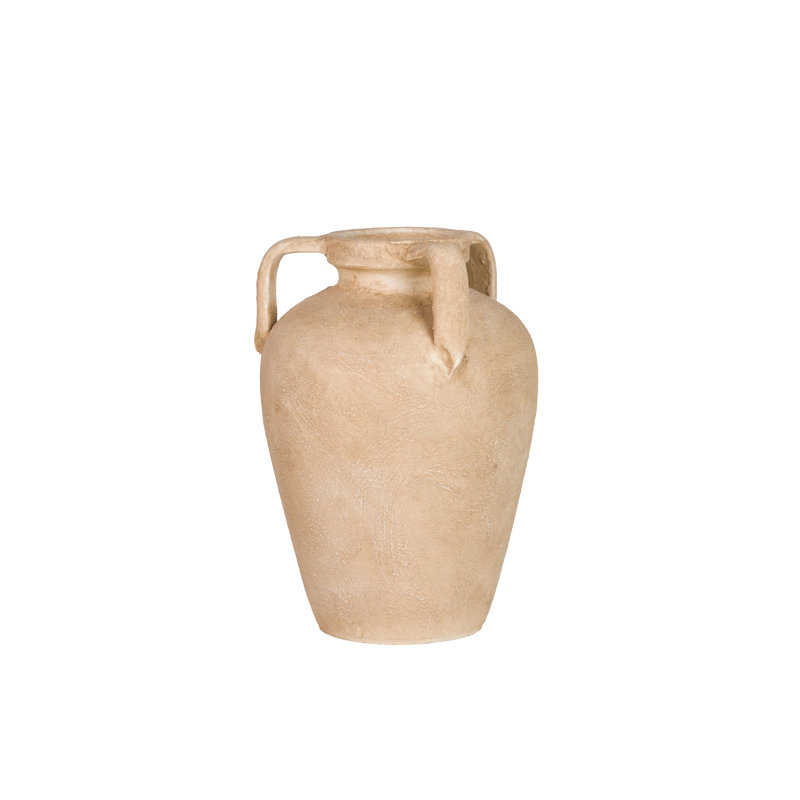 Ceramic / Porcelain Table Vase