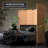 Broch 71'' H Folding Room Divider-1879674080-1933811349