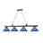 Annaleisa 4 - Light Pool Table Lights Pendant-62758185-71739893