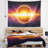 Polyester Tapestry-28504949
