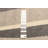 Mirage Grey Rug-402815251
