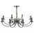 Antique Brass selected