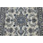 One-of-a-Kind 2'3" X 4'8" 5-10 Years Old Wool Area Rug in Cream