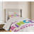 Dots Coverlet-41891345