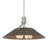Henry 4 - Light Single Cone Pendant-1209775434-1209775430