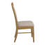 Chaise de salle à manger Cipolla-105512470