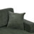 Loette Upholstered Fabric U-Shaped Sectional-1174513007-1204177771