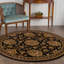 Clarence Indoor Rug-20963874
