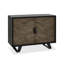 Ashkum 110cm Sideboard-1450225526