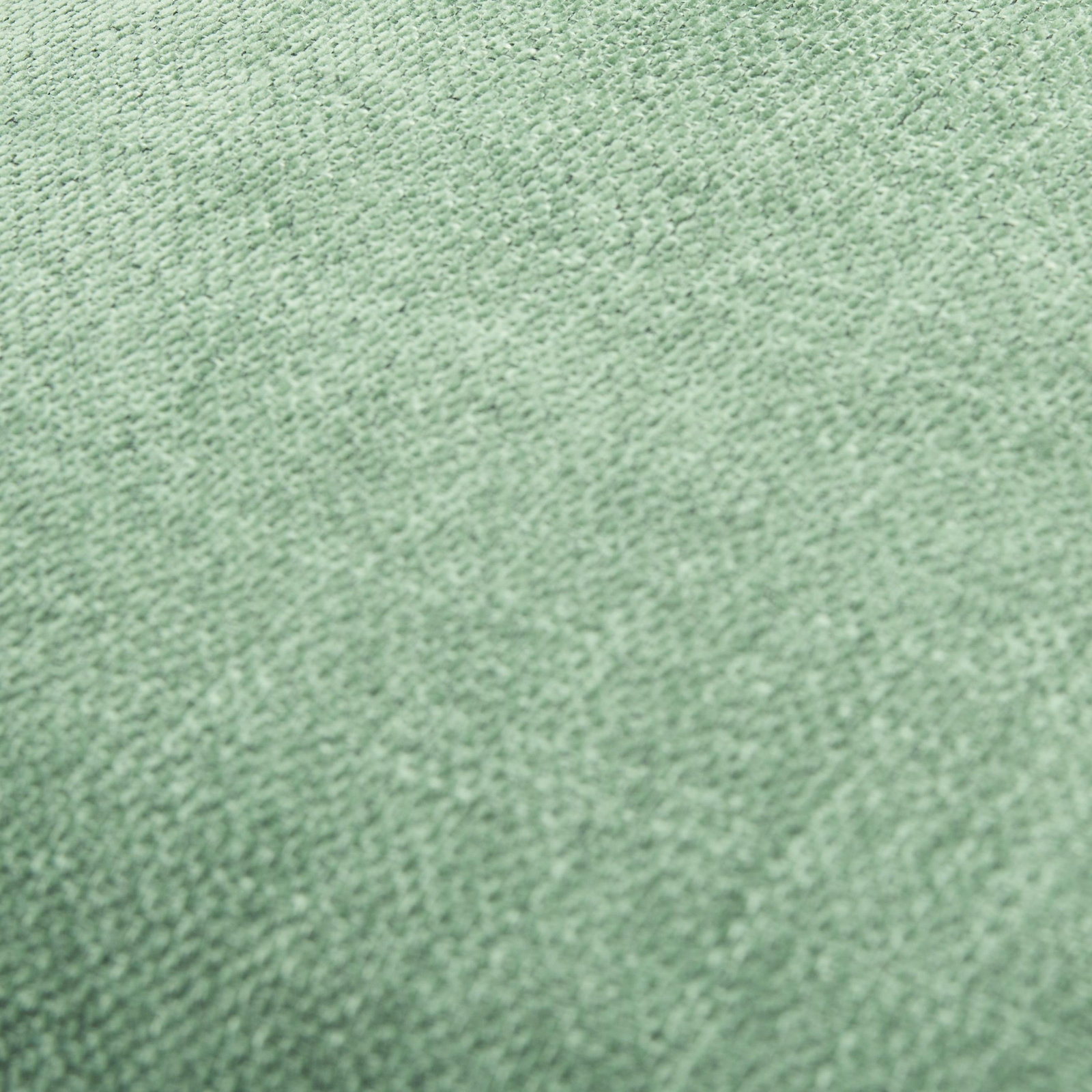 Kamaili Pillow Cover, 22"H x 22"W, Pillow Cover Only - No Insert, Green