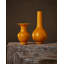 Imperial Handmade Glass Table Vase