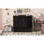 Armoire murale Murphy avec prises et tiroir-1491686217-1491686223