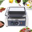 Machine à sandwich électrique