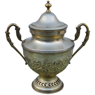 Table Vase