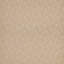 Lucette Fabric-65426245
