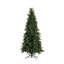 225' H Christmas Tree