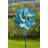 Weather Resistant Abstract Rotator