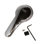 Reliant Plus Faucet Handle