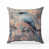 Blue/Pink est en rupture de stock