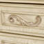 Platine de Royale Vanity-287344970