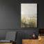 Impression sur toile encadrée-1897219736