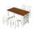 Blanc n'est pas disponible
