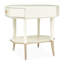La Rachelle End Table