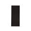 Commode Glory Furniture Marilla G1525-D-1258938442